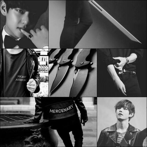 Bts aesthetic | ARMY Aesthetics ♛ Amino