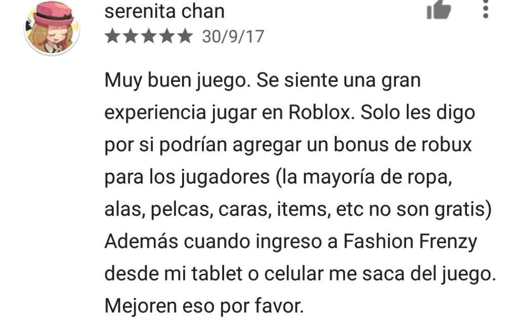 Roblox Roblox Amino En Español Amino - como ganar robux con ebonus