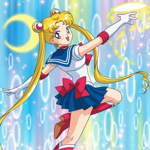 Quien gana? | •Sailor Moon Anime Amino• Amino