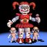 amino-Spooky_Circus_Baby-f7664f4e