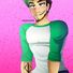 amino-JackSepticEye-de465be7