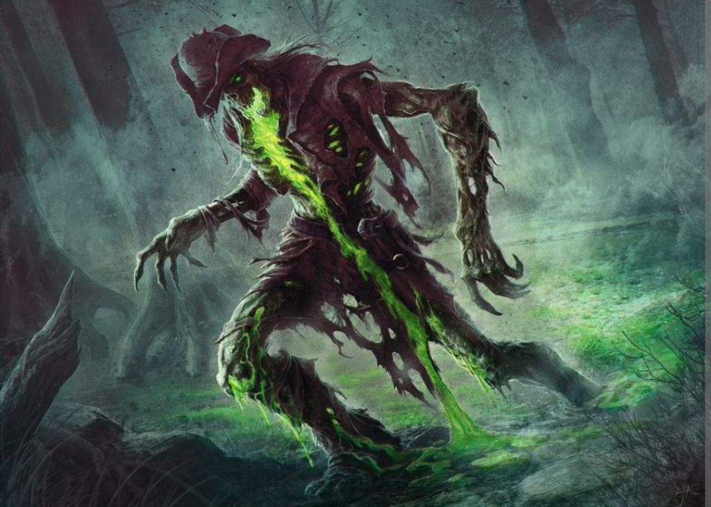 download magic the gathering zombie master