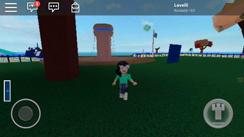 Roblox Animation Tester Gameplay Roblox Amino