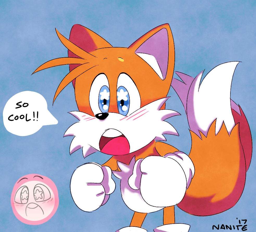 Tails Expression Meme Sonic The Hedgehog Amino