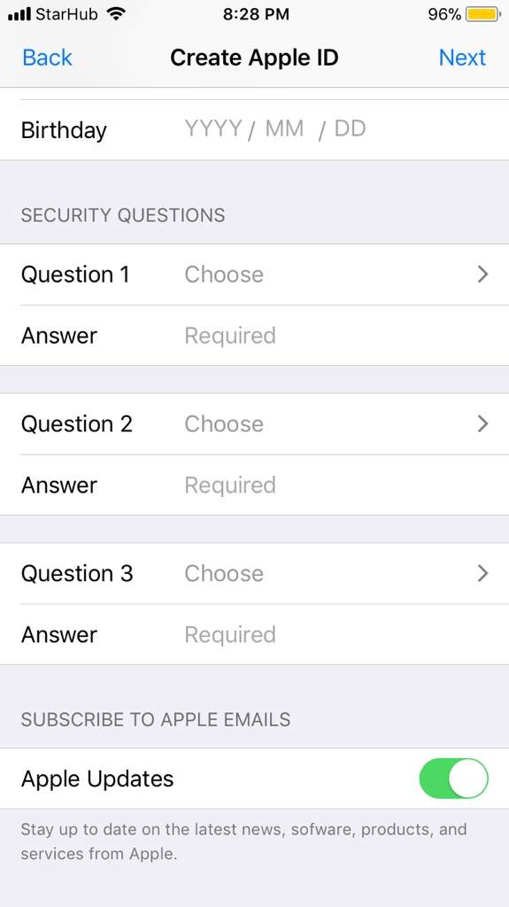How to download Japanese Apps and make Japanese apple ID from Japanese