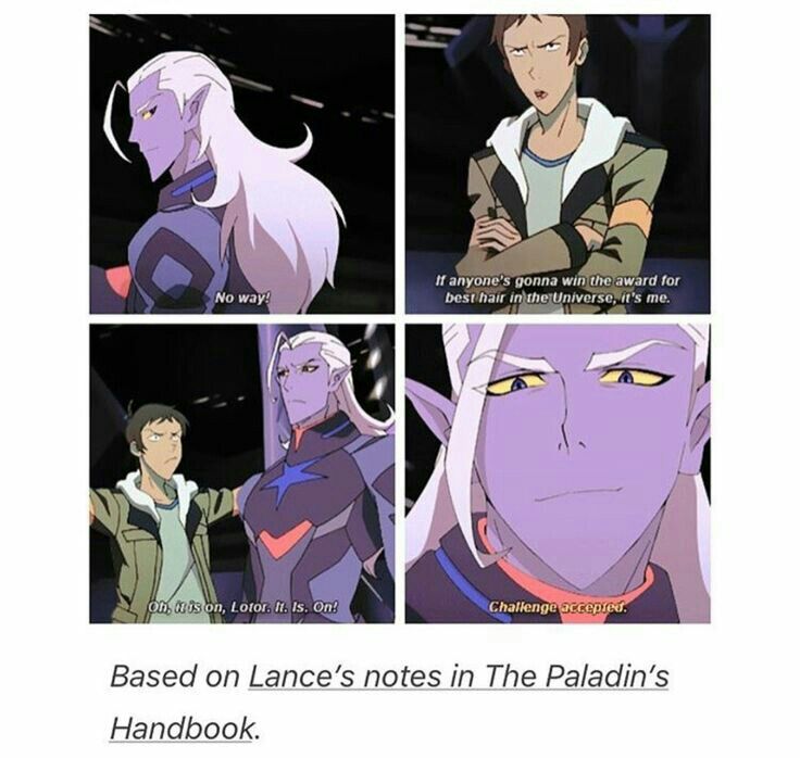 Voltron meme dump | Voltron Amino