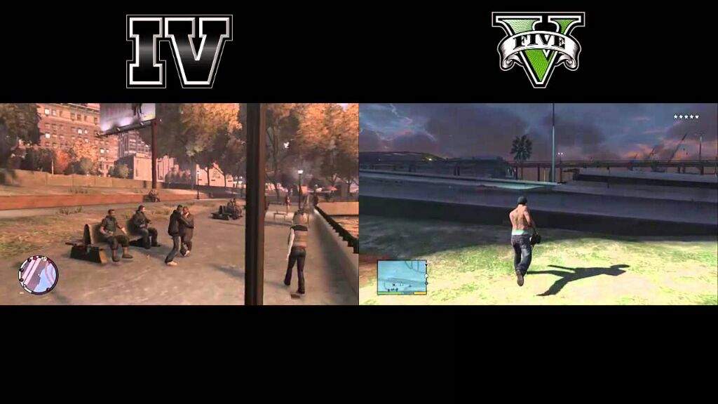 gta 5 online difference between vip and ceo