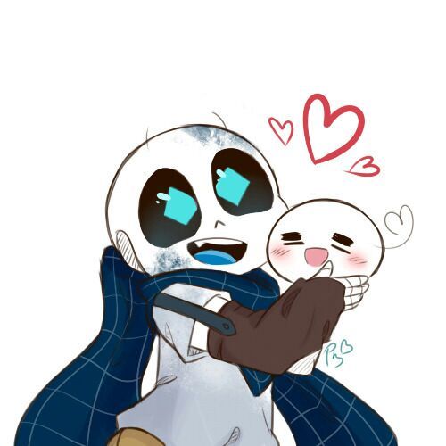 Blueprint Sans♢ Undertale Aus Roleplay And Ocs Amino