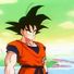 amino-goku black-ea5e097d