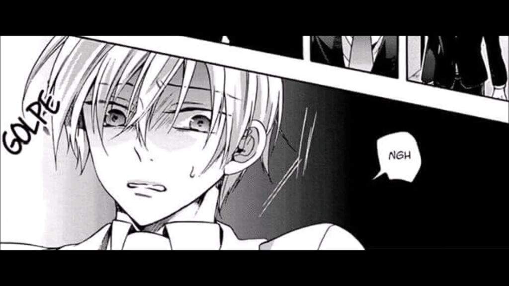 LOS TRES MINUTOS INSTANTANEOS CAP 3 PARTE 7 Anime Y Mangas Yaoi. Amino LOS TRES MINUTOS INSTANTANEOS CAP 3 PARTE 7 Anime Y Mangas Yaoi. Amino