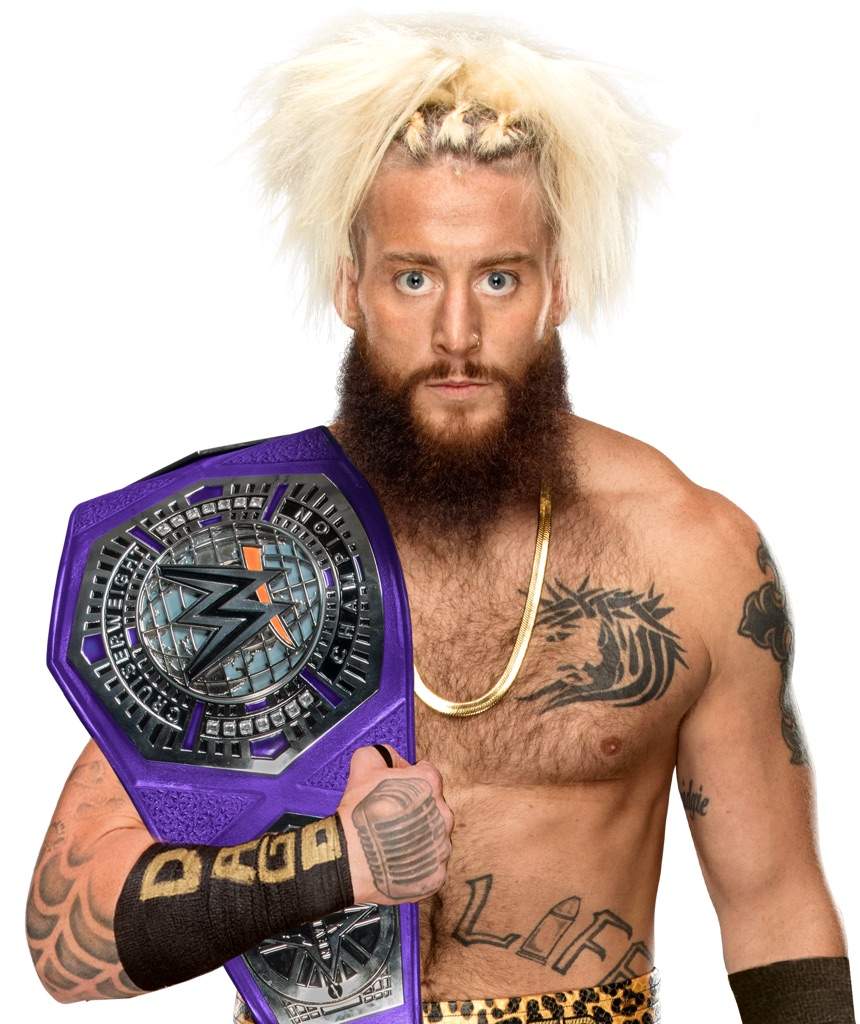 enzo-amore-wiki-wrestling-amino