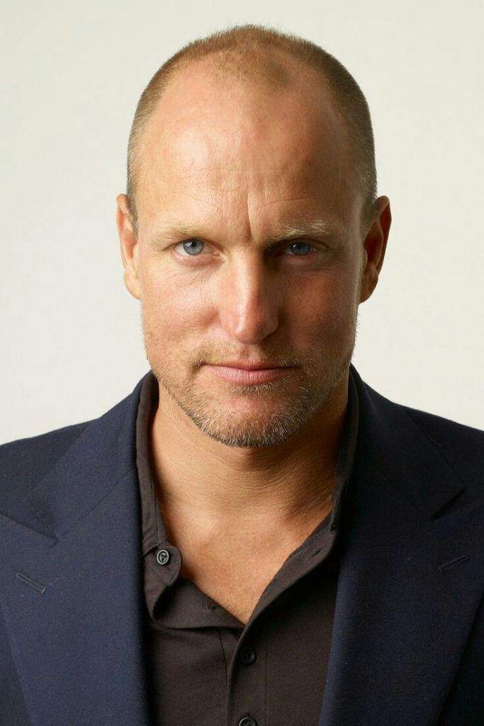 Woody Harrelson | Wiki | Movies & TV Amino