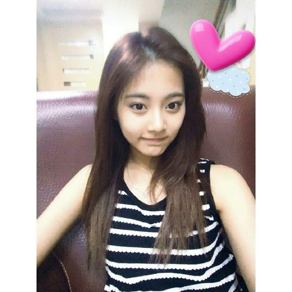 Tzuyu in Taiwan | Twice (트와이스)ㅤ Amino