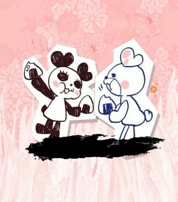 Honeyworks Mona Lisas Vocaloid Amino Honeyworks Mona Lisas Vocaloid Amino