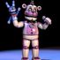 amino-Spooky_Circus_Baby-632bcc93