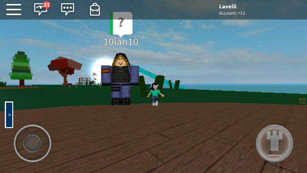 Roblox Animation Tester Gameplay Roblox Amino - roblox animation tester game