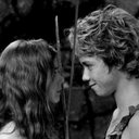 Mamborap Wiki Rap Amino Amino mamborap wiki rap amino amino