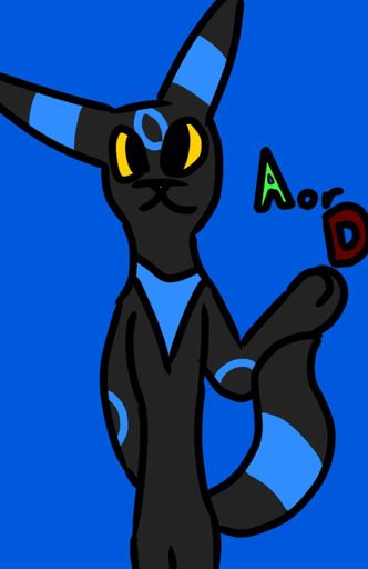 Ask or dare my characters! | Pokémon Amino