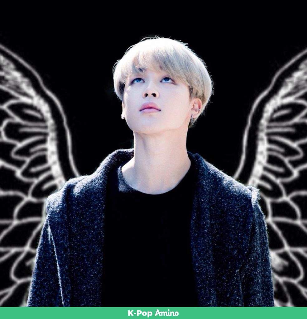 the deadly seven - Chapter 4 - XyoonluvX - 방탄소년단 | Bangtan Boys | BTS