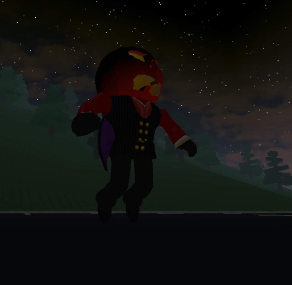 Messing Around In Rhs Roblox Amino - roblox how to make rat rhs