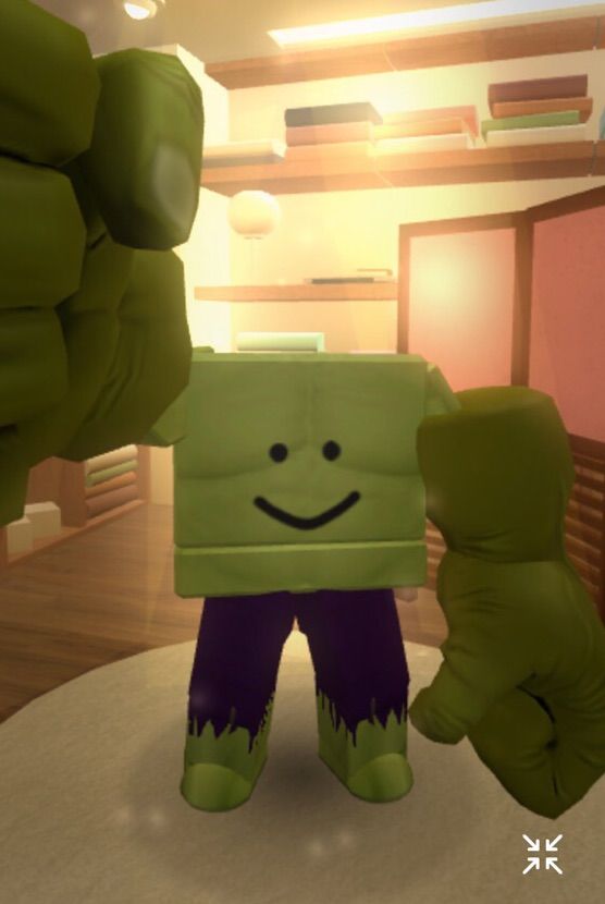 I Got Bored And Made An Outfit With The Headless Head Roblox