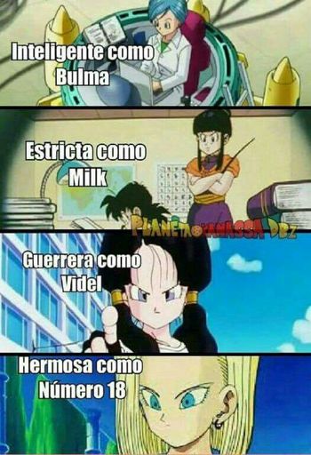 La mujer perfecta | •Anime• Amino