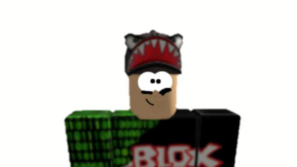 Hacked By Mrbaconhaterpolice Roblox Amino - h a c k e d roblox amino