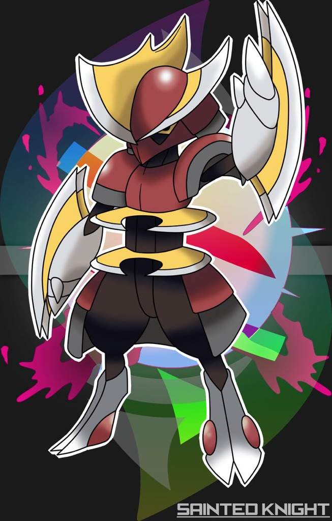 NEW MEGA EVOLUTIONS (UNOVA) | Pokémon Amino