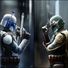 amino-Jango Fett-961fb2ae