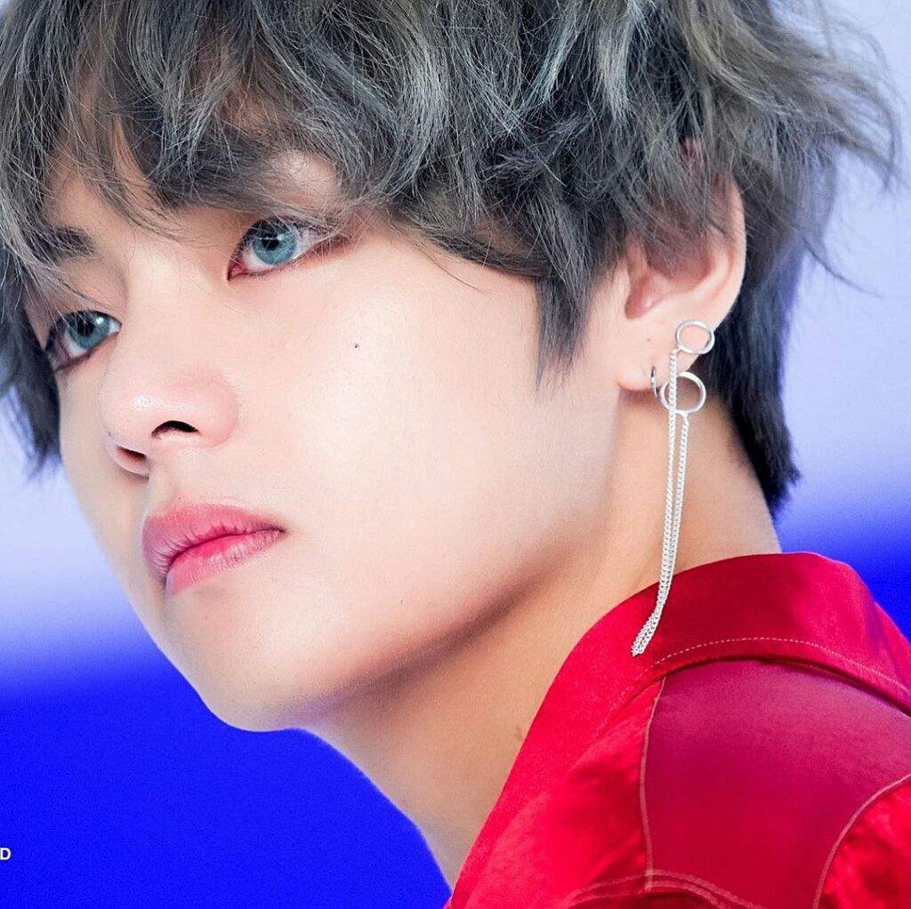 DNA ( taehyung / j-hope ) | ARMY's Amino Amino