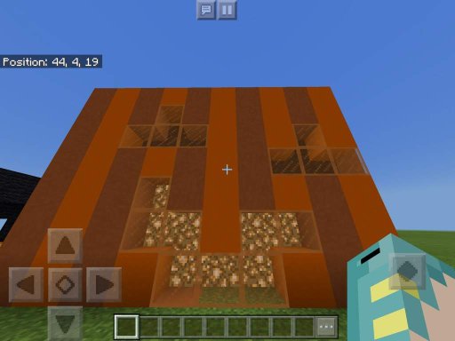 Octoberspoops Minecraft Pe Amino Amino