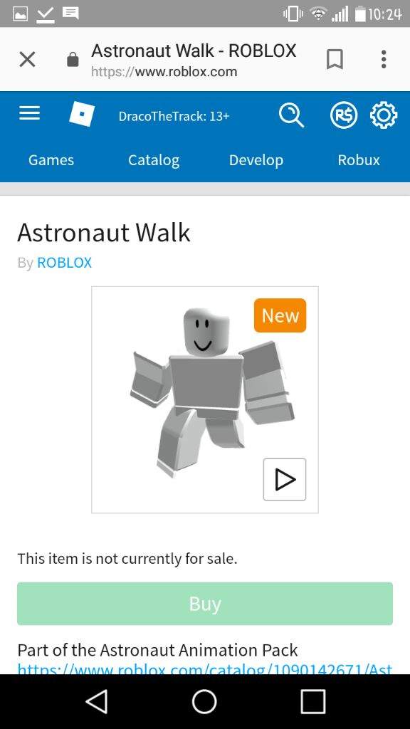 Roblox Astronaut Animation Rxgate Cf To Get Robux - thinknoodles star code for robux what is rxgate cf