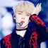 amino-x.jin92Tea95.x-d21e1ad4