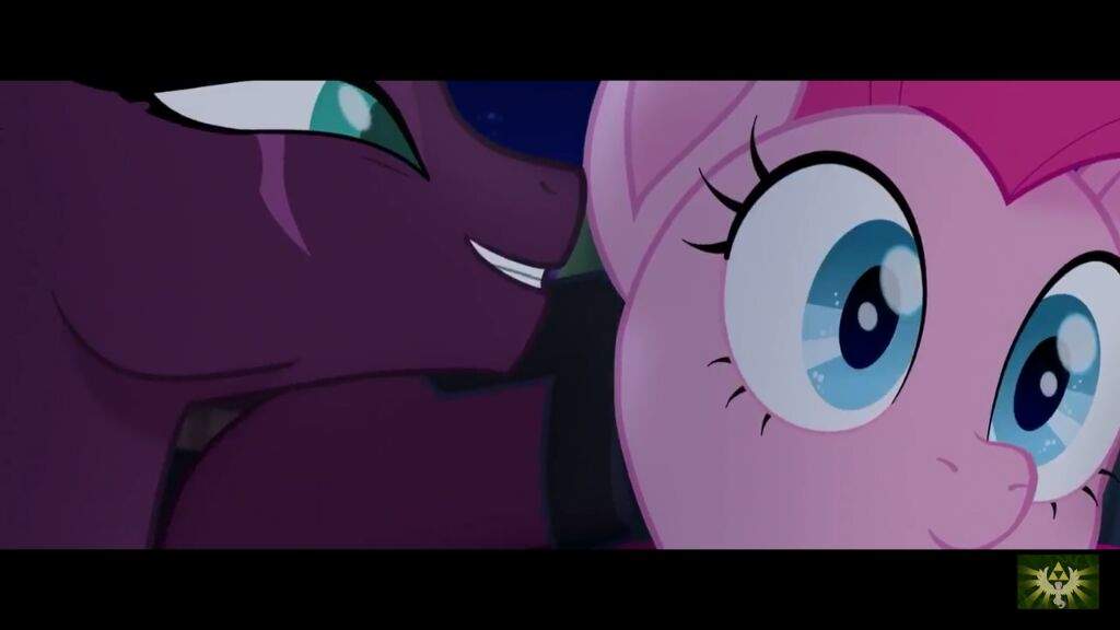 Tempest Shadow- Open up you eye's(Video)Spoliers | MlP Of ...