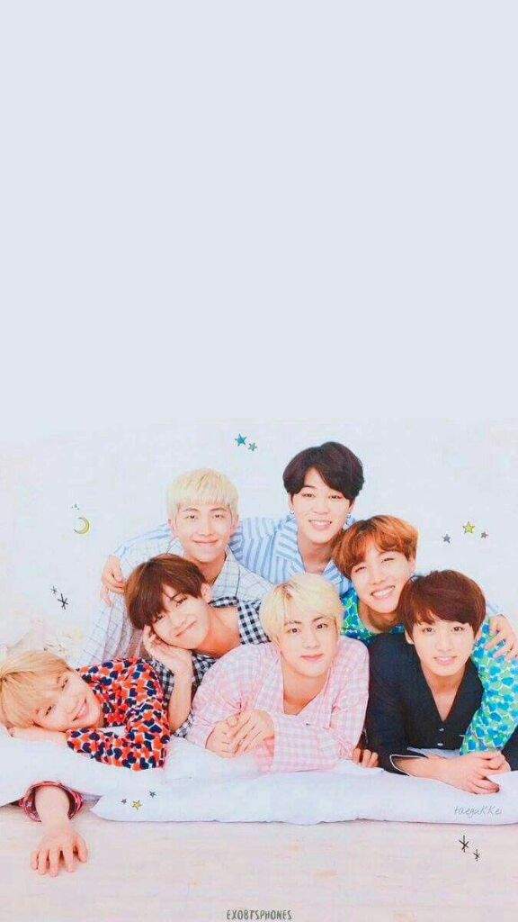 Bts Wallpaper Bts Army Indonesia Amino Amino