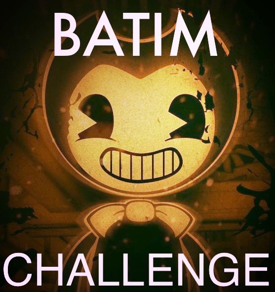 Batim Bendy And The Ink Machine Roblox Amino - how to make bendy in roblox