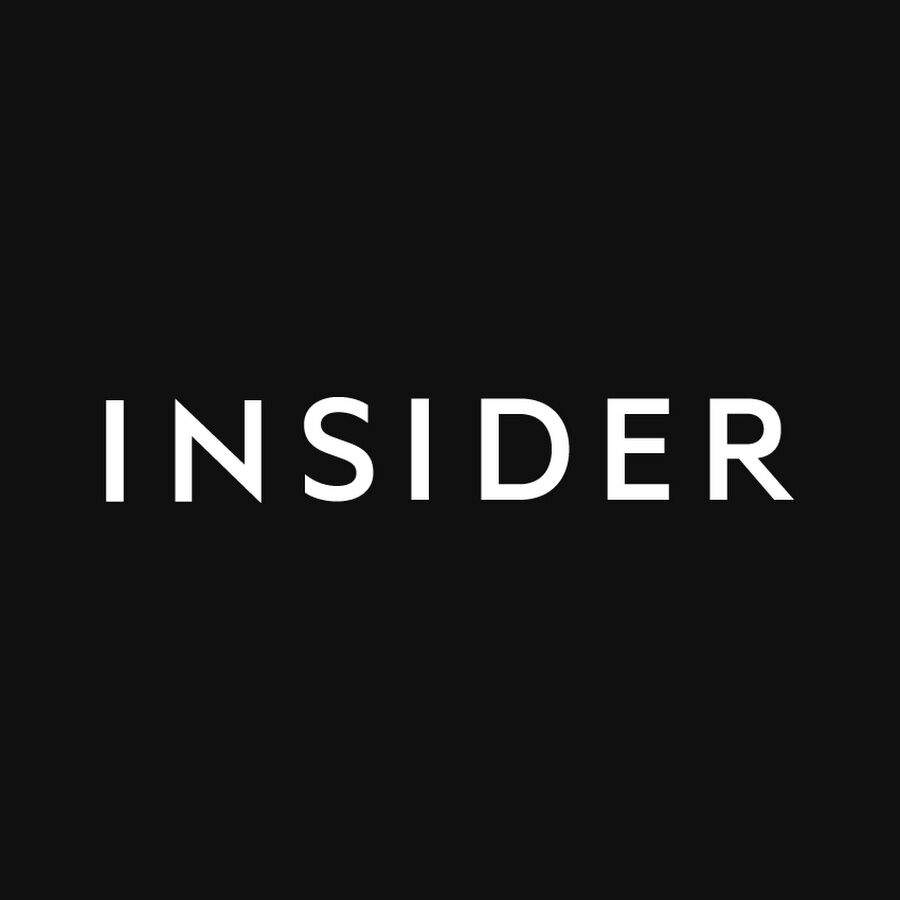 INSIDER made a special video for BTS.