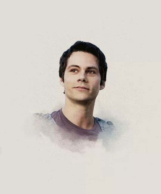 Wallpapers Stiles Stilinski | ALCATÉIA Amino