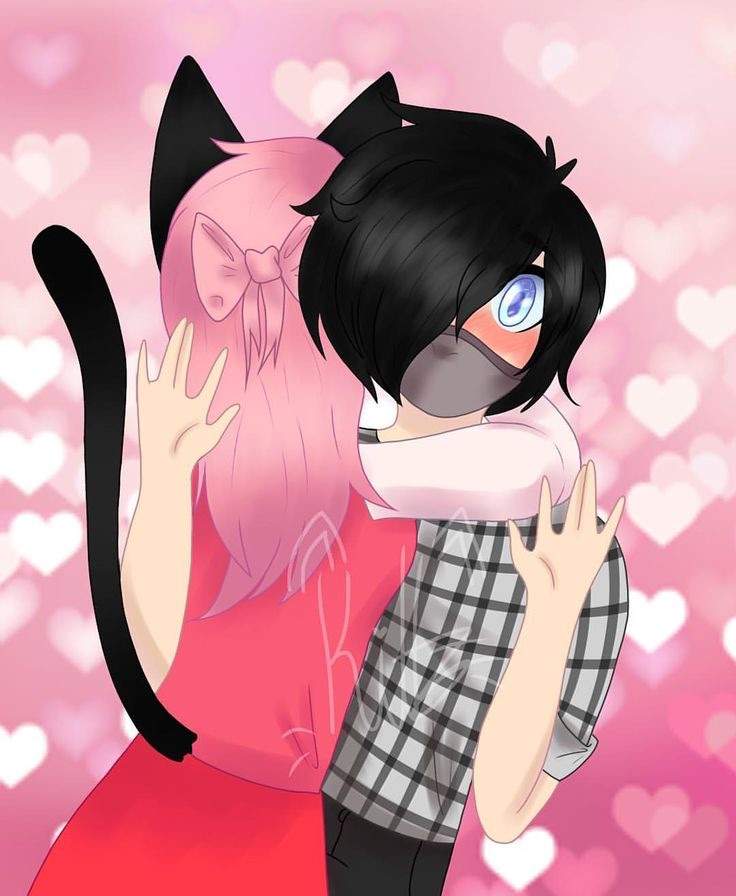 Zane~Chan/ZaNa Summary | Wiki | Aphmau Amino