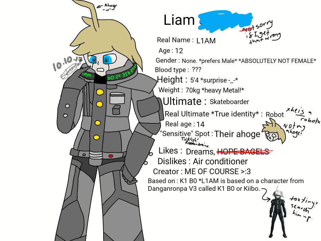 A Picture Spoiler For Danganronpa V3 Danganronpa Amino A Picture Spoiler For Danganronpa V3 Danganronpa Amino