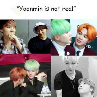 BTS/YOONMIN MEMES PT1 | K-Pop Amino