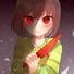 amino-💮Frisk💮-7a6a6f80