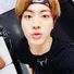 amino-x.jin92Tea95.x-5efdaad4