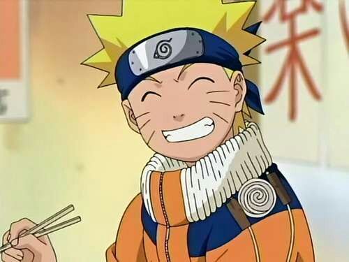 Happy Birthday Naruto Uzumaki | Anime world oline Amino