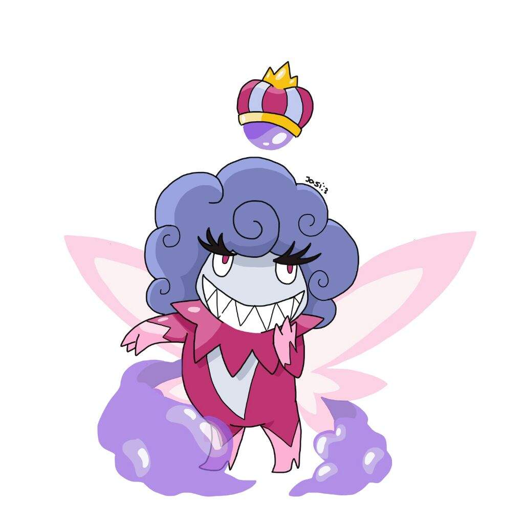 Ivankov One Piece As Pokemon Pokemon Amino