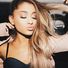 amino-Ariana grande 🌝❤-3963f73a