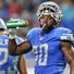 amino-Detroit lions hot 313-8e854850