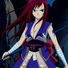 amino-🍰 Erza Scarlett 🍰 Official-149f517b