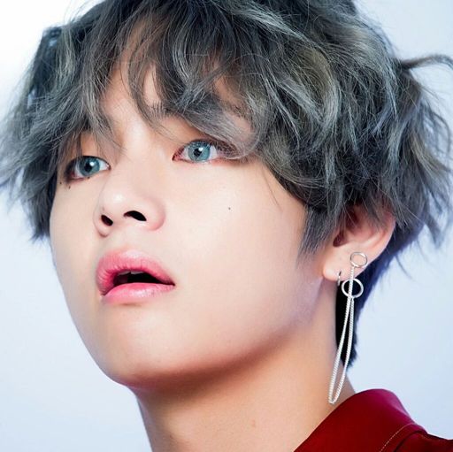 Instagram Post By Bts Taehyung V Oct 10 17 At 7 05am Utc Army S Amino Amino