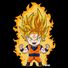 amino-💥✏BLACK GOKU AF ✏💥-168e9f85